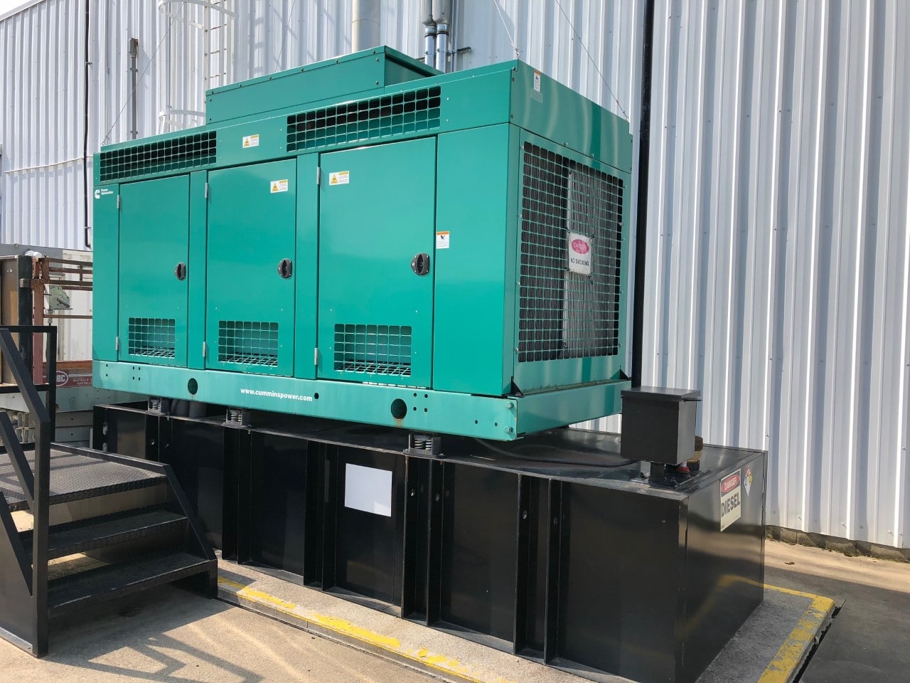 500-kw-Cummins-Onan-Diesel-Generator-2013-1