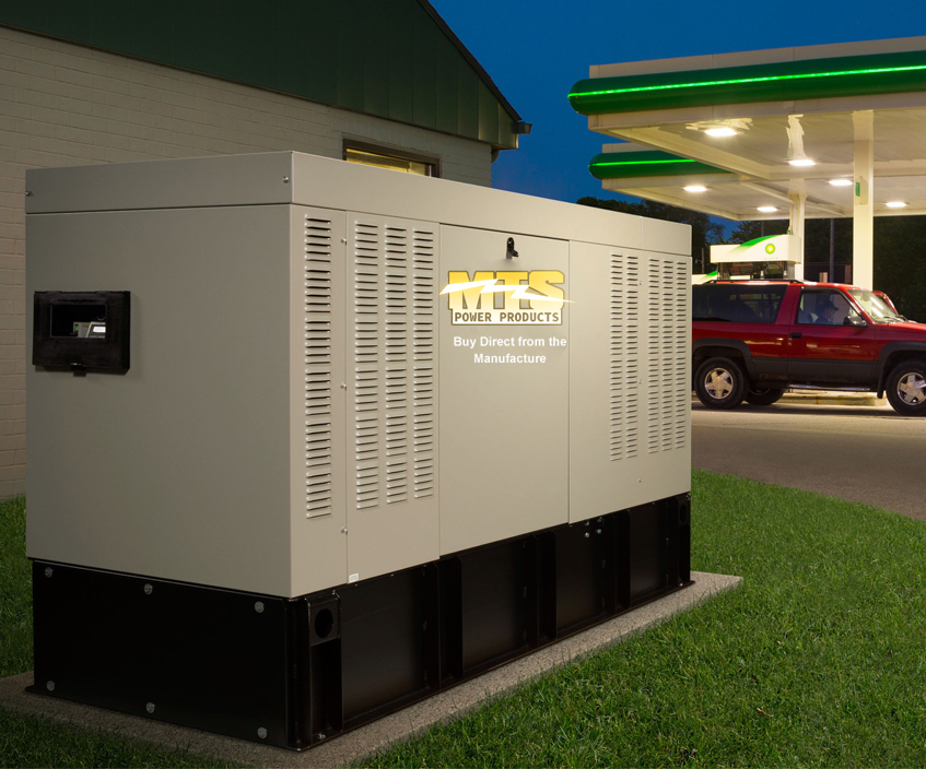 standby_diesel_generator